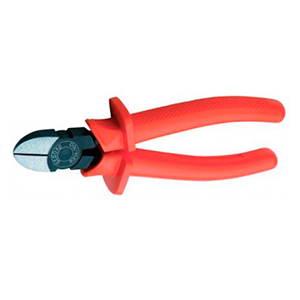 ALICATE CORTE DIAG 8314-160/IOX