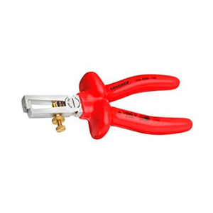 ALICATE DESENCAPADOR VDE8098-160