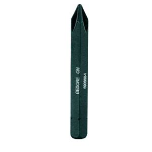 BITS FENDA CRUZ 690S50 3 1/4C