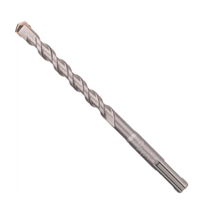 BROCA SDS-PLUS 08X250X310MM S4L