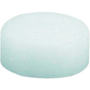 CABECA INTERC E248-50