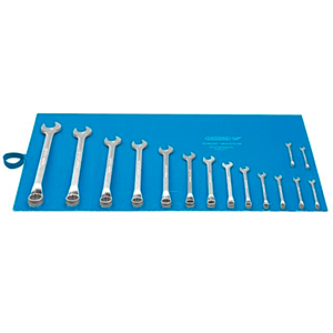 CHAVE COMB 1B JG 15M 6-32MM