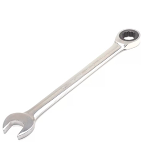 CHAVE COMB C/CATR 25MM
