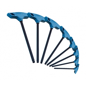 CHAVE HEXAG ABAUL JG 42KLT-8M 2-10