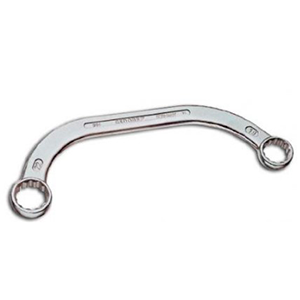 CHAVE STARTER 13X15MM