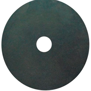 COMPACTADOR P/11020 11091-B