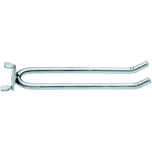 GANCHO CHAPA HORIZONTAL 9000G-08/020