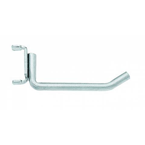 GANCHO SIMPLES 6X50 9000G-02/010