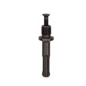 HASTE ADAPT SDS-PLUS P/MANDRIL 1/2-20UNF