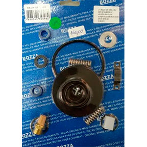 KIT REPARO KR-MP-GR/OL-G4