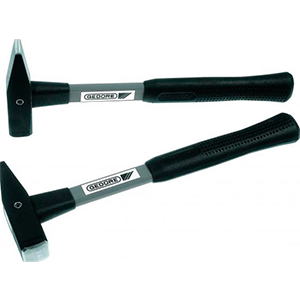 MARTELO PENA CABO FIBRA 200G 8605F-200