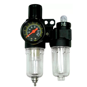 MONT LUBRIFIL JG 1/4 POL RE