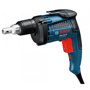 PARAFUSADEIRA GSR 6-60 TE 220V