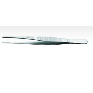 PINCA PT RETA SERR ROMBA 725