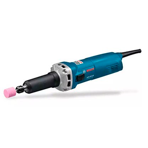 RETIFICA RETA GGS 28LCE 220V