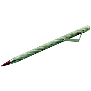 RISCADOR RETO 745RW-1