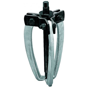 SACA POLIA 3 GARRAS 8565/2