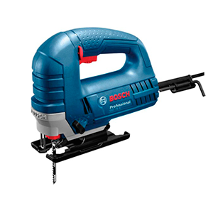 SERRA TICO TICO GST 75 E 220V