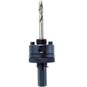 SUPORTE P/SERRA COPO 32-210MM