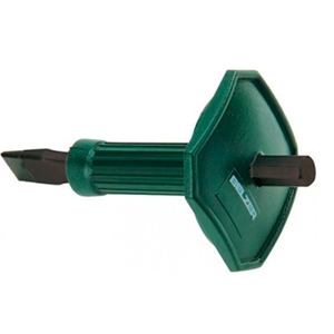 TALHADEIRA SPR 22X250MM