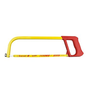 ARCO DE SERRA 12 POL-K140