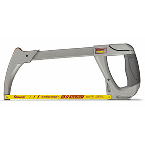 ARCO DE SERRA 12 POL K145