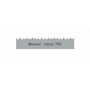 CINTA SERRA IP27X3-4/P-3,50