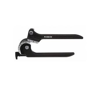 CURVADOR TUBOS TRIPLO 456