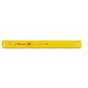 LAMINA SERRA SABRE C/5 B614-5