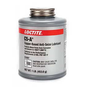 LUBRIFICANTE ANTISEIZE C5A 454G