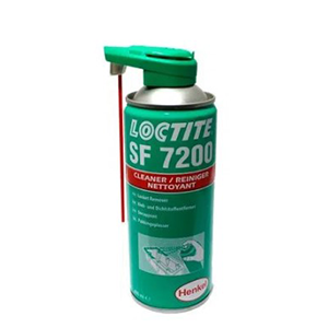 REMOVEDOR JUNTAS 7200 400ML