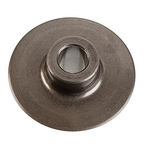 RODA CORTADORA E1032