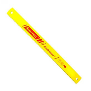 SERRA MAQ AR REF BS1214-5