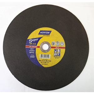 DISCO DESB 100X5.0X15 BDA54
