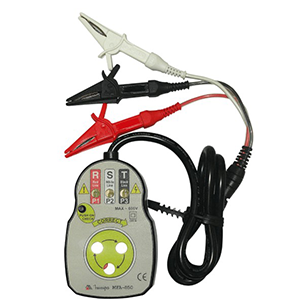 FASIMETRO MFA-850