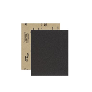 LIXA FOLHA AGUA 225X275 G120 T223