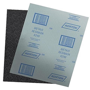 LIXA ROLO METAL 50X45000 G60 K246