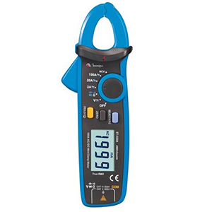 MINI ALICATE ET-3320A