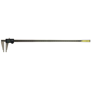 PAQUIMETRO DIG 550-227-10
