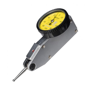 RELOGIO APALPADOR 1MM 513-415-10E