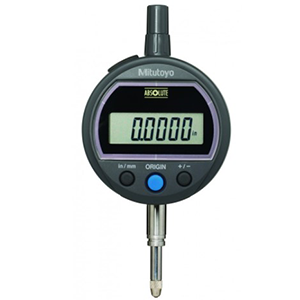 RELOGIO COMPARADOR DIG 12.7MM 543-506
