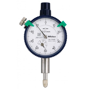 RELOGIO COMPARADOR.5MM 1044S
