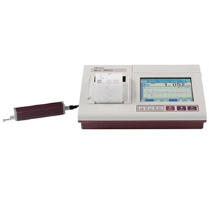 RUGOSIMETRO SURFTEST SJ210 178-561-02A