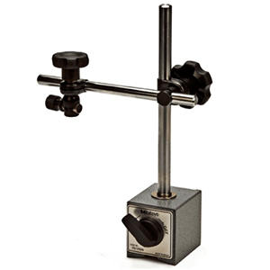 SUPORTE MAG 7010SN NORMAL