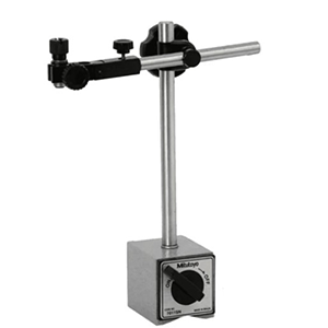 SUPORTE MAG 7011SN AJUSTE FINO