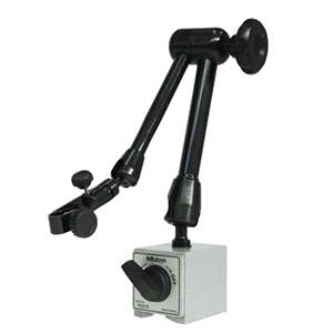 SUPORTE MAG 7033B ARTICULADO