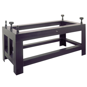 SUPORTE P/DESEMPENO 1000X750 156-836